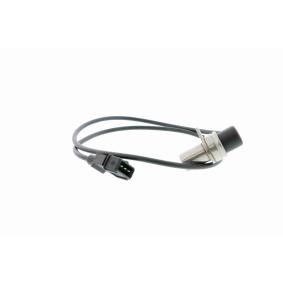 Achetez des Pompe à injection VEMO V25-25-0013 à prix pour 394,26 €