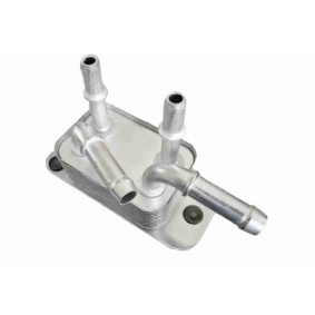 Compre Radiador de óleo, óleo do motor da VEMO V25-60-0066 a um preço baixo por 138,42 €