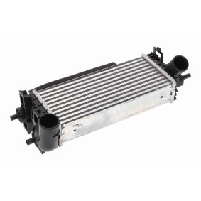 Acquista Intercooler da VEMO V25-60-0071 a buon mercato per soli 118,23 €