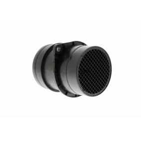Compre Radiador de óleo, óleo do motor da VEMO V25-60-0078 a um preço baixo por 47,96 €
