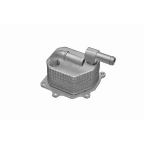 Ölkühler V25-60-3033 von VEMO günstig für 87,38 € online kaufen