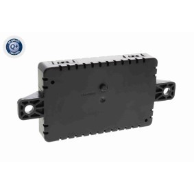Compre Módulo de comando, aquecimento dos assentos da VEMO V25-71-0006 a um preço baixo por 137,68 €