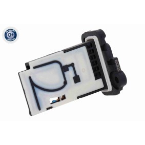 Compre Medidor de massa de ar da VEMO V25-72-0218 a um preço baixo por 67,96 €
