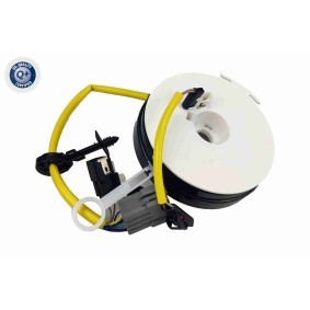 Comprar Muelle espiral, airbag de VEMO V25-72-0339 a bajo precio de 83,72 €
