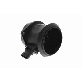 Comprar Interruptor de elevalunas de VEMO V25-73-0193 a bajo precio de 136,43 €