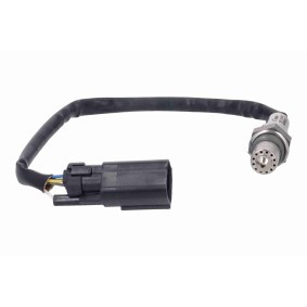 Compre Sonda lambda da VEMO V25-76-0058 a um preço baixo por 87,11 €