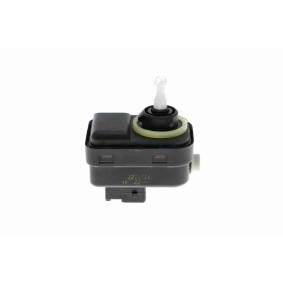 Acquista Valvola di comando, Cambio automatico da VEMO V25-77-0165 a buon mercato per soli 36,50 €