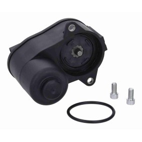 Acquista Regolatore, Pinza freno stazionamento da VEMO V25-77-0170 a buon mercato per soli 170,84 €
