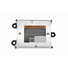 Compre Arrancador, lâmpada de descarga de gás da VEMO V25-84-0016 a um preço baixo por 64,49 €