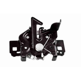 Motorhaubenschloß V25-85-0020 von VEMO günstig für 26,02 € online kaufen
