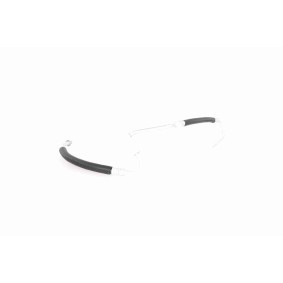 Türschloß V25-85-0078 von VEMO günstig für 56,14 € online kaufen