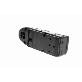 Türschloß V25-85-0152 von VEMO günstig für 108,68 € online kaufen