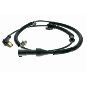 Türschloß V25-85-0153 von VEMO günstig für 108,68 € online kaufen