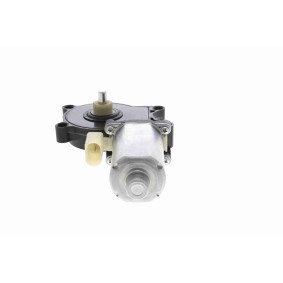 Türschloß V25-85-0155 von VEMO günstig für 108,68 € online kaufen