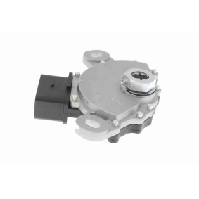 Türschloß V25-85-0157 von VEMO günstig für 55,79 € online kaufen