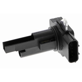 Luftmassenmesser (LMM) V26-72-0075 von VEMO günstig für 124,35 € online kaufen