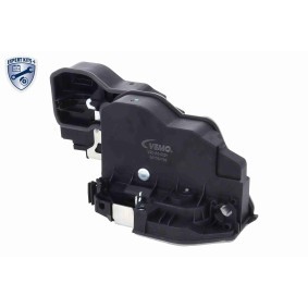 Druckschalter, Klimaanlage V26-73-0081 von VEMO günstig für 75,89 € online kaufen