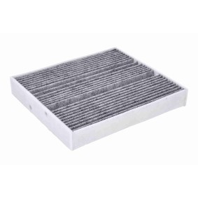 Compre Filtro do habitáculo de VEMO online para Classe A Sedan (W177) a preços moderados