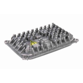 Scheinwerfer-Steuergerät V30-73-0055 von VEMO günstig für 237,11 € online kaufen