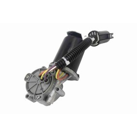 Osta Toimilaite, jakovaihteisto VEMO:llä V30-86-0015 edullisesti hintaan 266,80 €