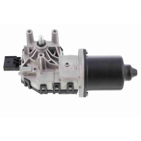 Scheibenwischermotor V33-07-0002 CHRYSLER von VEMO