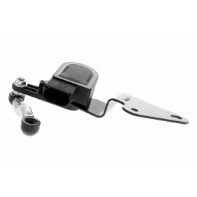 Compre Relé, regulação do nível de VEMO online para Ram 1500 Crew Cab Pick-up (DS) a preços moderados