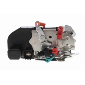 Türschloß V33-85-0018 von VEMO günstig für 59,11 € online kaufen