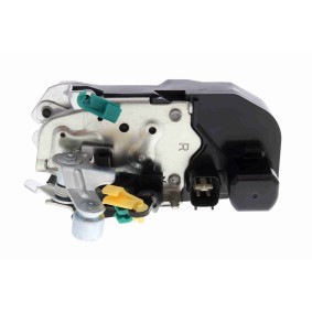 Türschloß V33-85-0019 von VEMO günstig für 110,48 € online kaufen