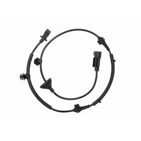 ABS-Sensor von VEMO