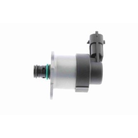 Compre Interruptor de vidros de VEMO online para 200 SX (S13) a preços moderados