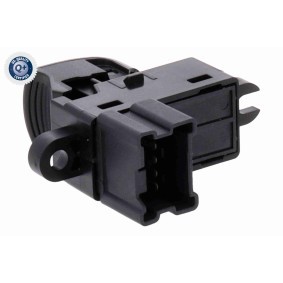 Fensterheberschalter V38-73-0069 von VEMO günstig für 20,17 € online kaufen