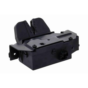 Heckklappenschloß V40-85-0009 von VEMO günstig für 105,15 € online kaufen