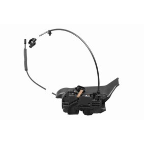 Türschloß V40-85-0067 von VEMO günstig für 329,39 € online kaufen