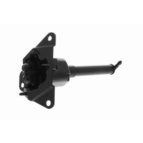 Waschwasserdüse, Scheinwerferreinigung V41-08-0011 JAGUAR von VEMO