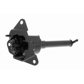 Compre Ejector de água do lava-faróis de VEMO online para F-PACE (X761_) a preços moderados