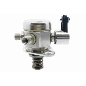 Comprar Bomba inyectora de VEMO V41-25-0003 a bajo precio de 378,62 €