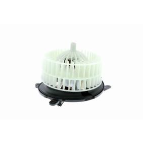 Comprar Tobera de agua regadora, lavado de parabrisas de VEMO V42-08-0010 a bajo precio de 12,04 €
