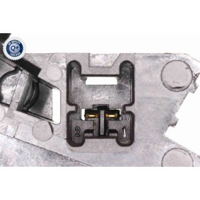 Achetez des Unité d'injection de carburant VEMO V45-09-0014 à prix pour 504,05 €