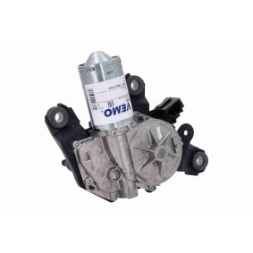 Scheibenwischermotor für DACIA von VEMO