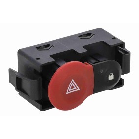 Compre Interruptor piscas de emergência da VEMO V46-73-0095 a um preço baixo por 19,15 €