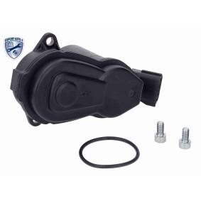 Achetez des Mâchoires de frein à main de chez VEMO en ligne pour Megane IV 3/5 portes (B9A/M/N) à prix modérés