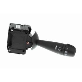 Köp Rattstångsbrytare av VEMO V46-80-0057 till det låga priset 1539,62 kr