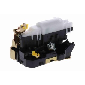 Compre Fechadura de porta de VEMO online para Mascott Van (FH_) a preços moderados