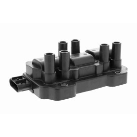 Zündspule V51-70-0007 von VEMO günstig für 149,03 € online kaufen