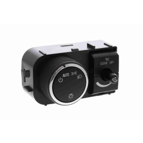 Compre Interruptor, luz principal da VEMO V51-73-0130 a um preço baixo por 74,29 €
