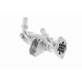 Acquista Comando, Blocca porta da VEMO V51-73-0171 a buon mercato per soli 28,16 €