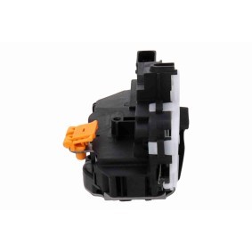 Comprar Interruptor de encendido / arranque de VEMO V51-80-0042 a bajo precio de 13,10 €