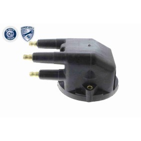 Acquista Serratura sportello da VEMO V51-85-0044 a buon mercato per soli 148,54 €