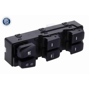 Comprar Interruptor de elevalunas de VEMO V52-73-0036 a bajo precio de 141,52 €