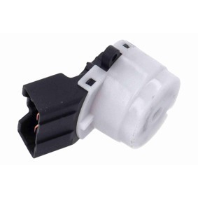 Zündschloss V52-80-0009 von VEMO günstig für 32,77 € online kaufen